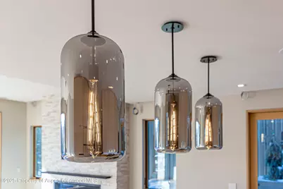 159 Lakeview Drive, Carbondale, CO 81623 - Photo 28