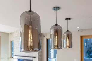 159 Lakeview Dr, Carbondale, CO 81623 - Photo 28