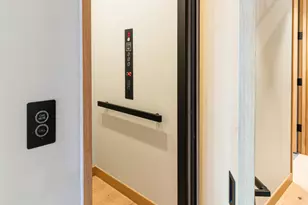 159 Lakeview Dr, Carbondale, CO 81623 - Photo 56