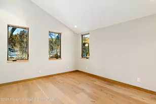 159 Lakeview Dr, Carbondale, CO 81623 - Photo 80