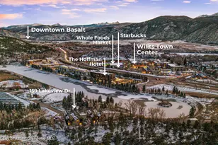 159 Lakeview Dr, Carbondale, CO 81623 - Photo 2