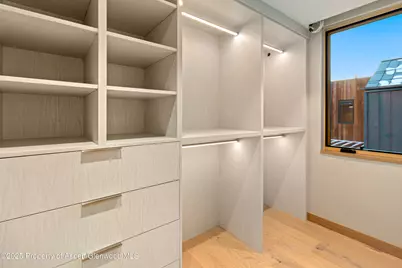 159 Lakeview Drive, Carbondale, CO 81623 - Photo 82