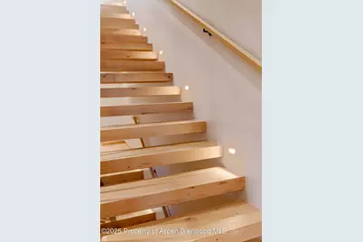 159 Lakeview Drive, Carbondale, CO 81623 - Photo 76