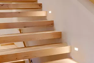 159 Lakeview Dr, Carbondale, CO 81623 - Photo 76