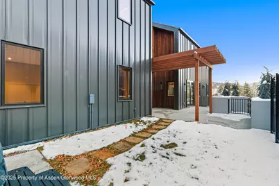 159 Lakeview Drive, Carbondale, CO 81623 - Photo 64