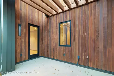 159 Lakeview Drive, Carbondale, CO 81623 - Photo 62