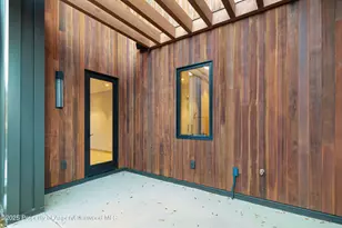 159 Lakeview Dr, Carbondale, CO 81623 - Photo 62