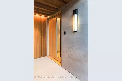 159 Lakeview Drive, Carbondale, CO 81623 - Photo 54