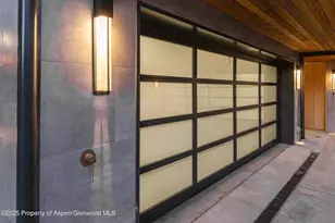 159 Lakeview Dr, Carbondale, CO 81623 - Photo 60