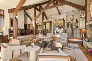 121 Oak Ridge Rd, Snowmass Village, CO 81615 - Photo 8