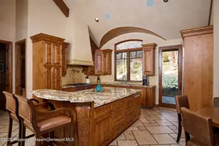 121 Oak Ridge Rd, Snowmass Village, CO 81615 - Photo 10