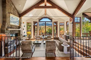 121 Oak Ridge Rd, Snowmass Village, CO 81615 - Photo 2