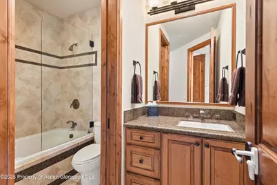 121 Oak Ridge Road, Snowmass Village, CO 81615 - Photo 22