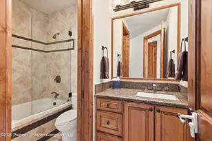 121 Oak Ridge Rd, Snowmass Village, CO 81615 - Photo 22