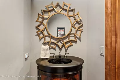 121 Oak Ridge Road, Snowmass Village, CO 81615 - Photo 28