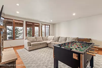 121 Oak Ridge Road, Snowmass Village, CO 81615 - Photo 14