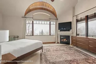 121 Oak Ridge Rd, Snowmass Village, CO 81615 - Photo 16