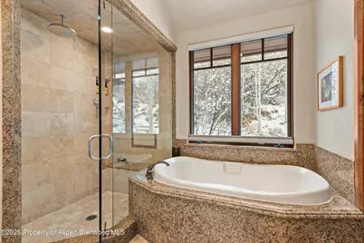 121 Oak Ridge Road, Snowmass Village, CO 81615 - Photo 24