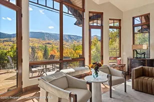 121 Oak Ridge Rd, Snowmass Village, CO 81615 - Photo 6