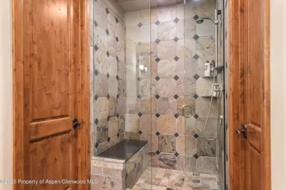 121 Oak Ridge Road, Snowmass Village, CO 81615 - Photo 18