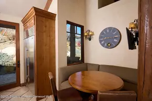 121 Oak Ridge Rd, Snowmass Village, CO 81615 - Photo 12