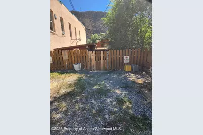 532 W Main Street, New Castle, CO 81647 - Photo 18