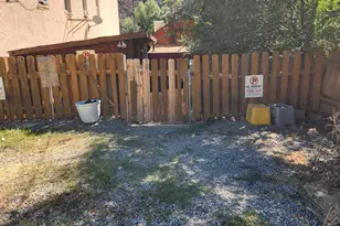 532 W Main St, New Castle, CO 81647 - Photo 18