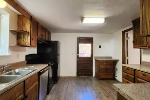 532 W Main St, New Castle, CO 81647 - Photo 4