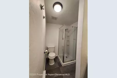 532 W Main Street, New Castle, CO 81647 - Photo 14