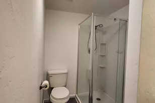 532 W Main St, New Castle, CO 81647 - Photo 14