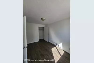 532 W Main Street, New Castle, CO 81647 - Photo 8