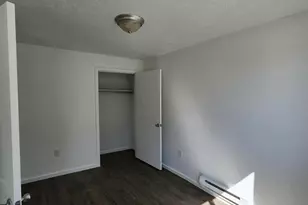 532 W Main St, New Castle, CO 81647 - Photo 8