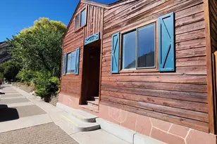 532 W Main St, New Castle, CO 81647 - Photo 20