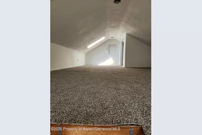 532 W Main Street, New Castle, CO 81647 - Photo 16