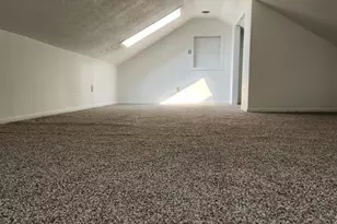 532 W Main St, New Castle, CO 81647 - Photo 16