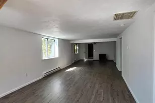 532 W Main St, New Castle, CO 81647 - Photo 2