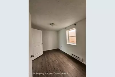 532 W Main Street, New Castle, CO 81647 - Photo 10