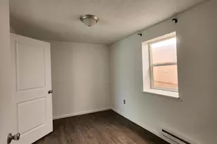 532 W Main St, New Castle, CO 81647 - Photo 10