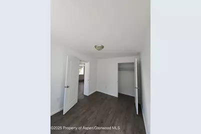 532 W Main Street, New Castle, CO 81647 - Photo 6