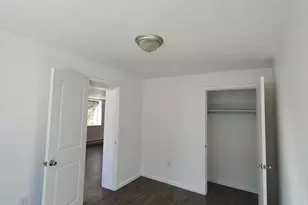 532 W Main St, New Castle, CO 81647 - Photo 6