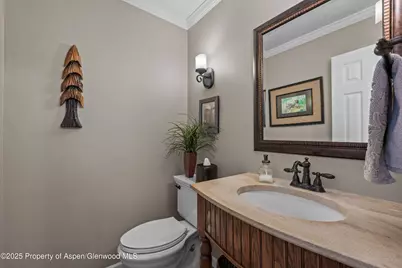 264 S Oak Way, Glenwood Springs, CO 81601 - Photo 34