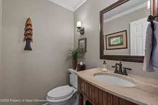 264 S Oak Way, Glenwood Springs, CO 81601 - Photo 34