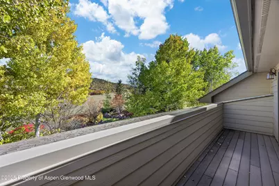 264 S Oak Way, Glenwood Springs, CO 81601 - Photo 26