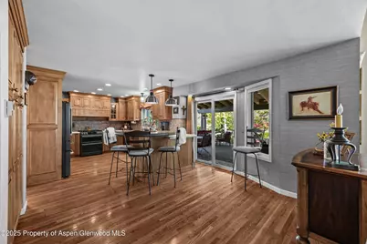 264 S Oak Way, Glenwood Springs, CO 81601 - Photo 10