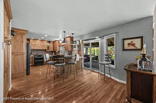 264 S Oak Way, Glenwood Springs, CO 81601 - Photo 10