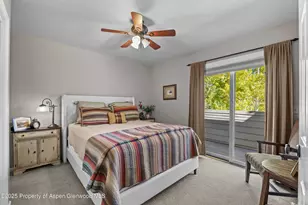 264 S Oak Way, Glenwood Springs, CO 81601 - Photo 22