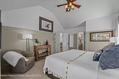 264 S Oak Way, Glenwood Springs, CO 81601 - Photo 18