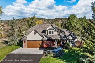264 S Oak Way, Glenwood Springs, CO 81601 - Photo 1