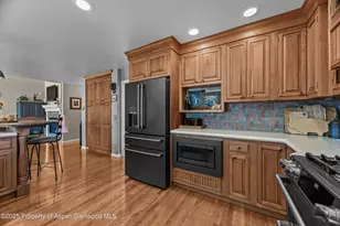 264 S Oak Way, Glenwood Springs, CO 81601 - Photo 14