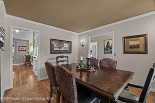 264 S Oak Way, Glenwood Springs, CO 81601 - Photo 16